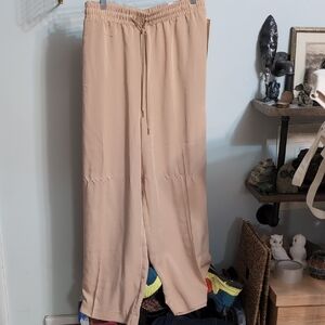 NWT Anee Klein Sz XXL